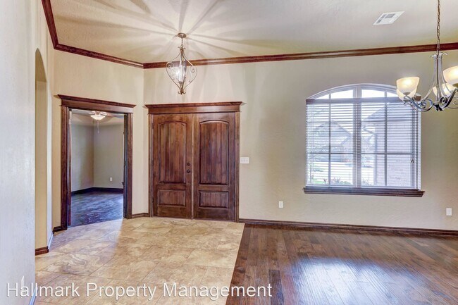 Building Photo - 3 br, 2.5 bath House - 13305 NW 5th