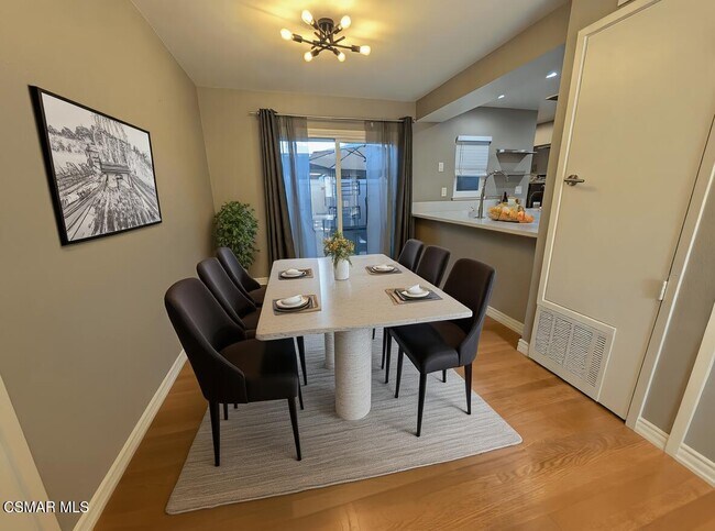 Building Photo - 28713 Conejo View Dr
