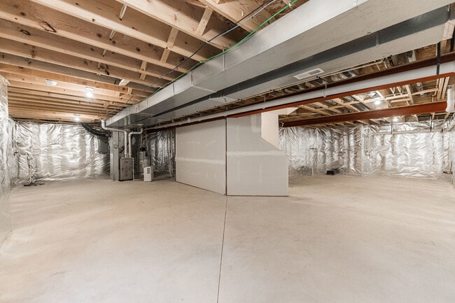 Building Photo - 1125 Juniper Dr