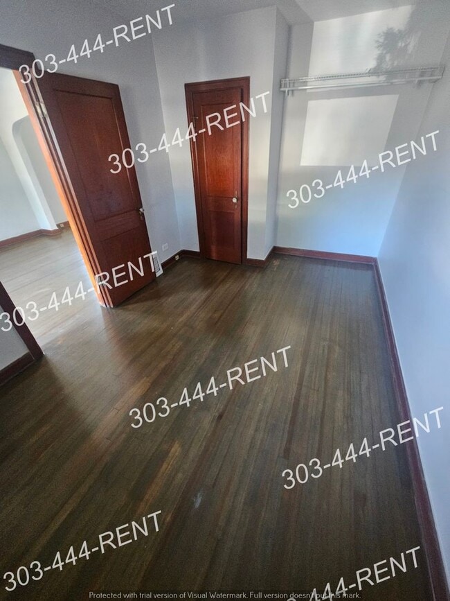 Building Photo - 4500 Pennsylvania St