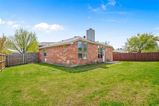 Building Photo - 4809 Rustic Ridge Dr