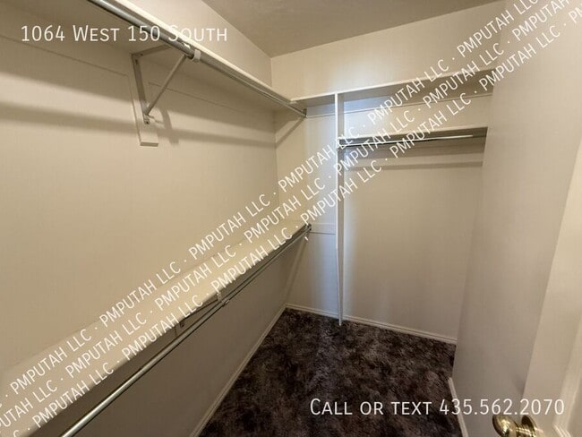 Building Photo - 1064 W 150 S