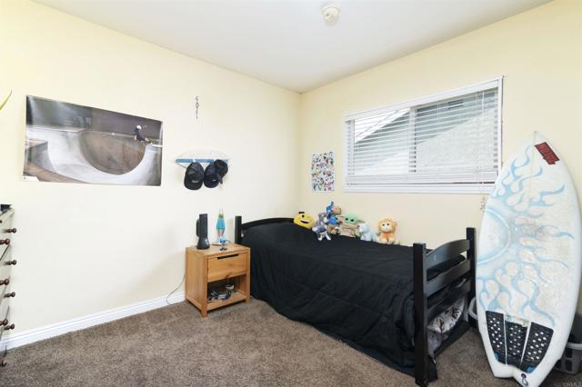 Building Photo - 4807 Luna Dr