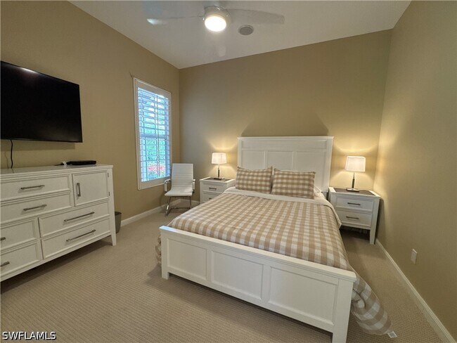 Building Photo - 4402 Novato Ct