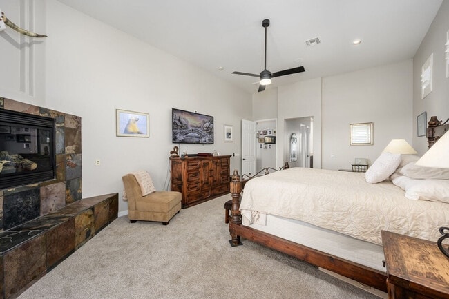 Building Photo - 27109 N 143rd Pl