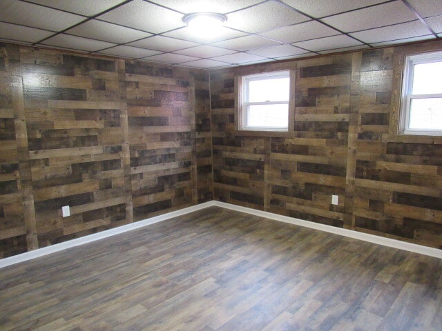 Building Photo - 139 Cotton Way