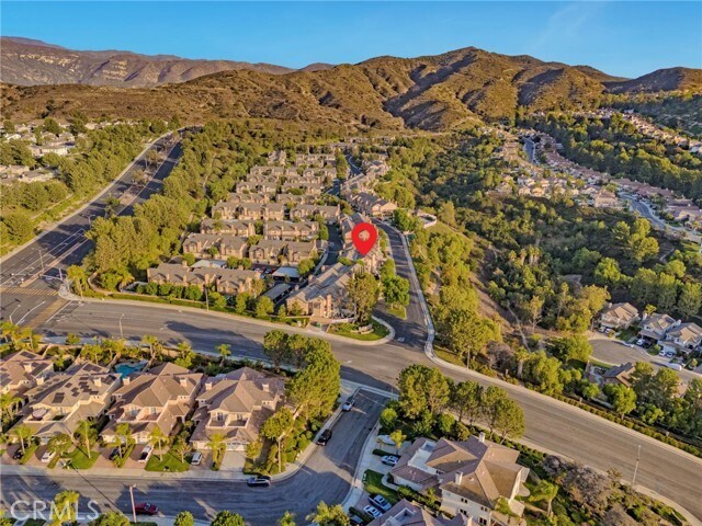 Building Photo - 922 S Country Glen Way