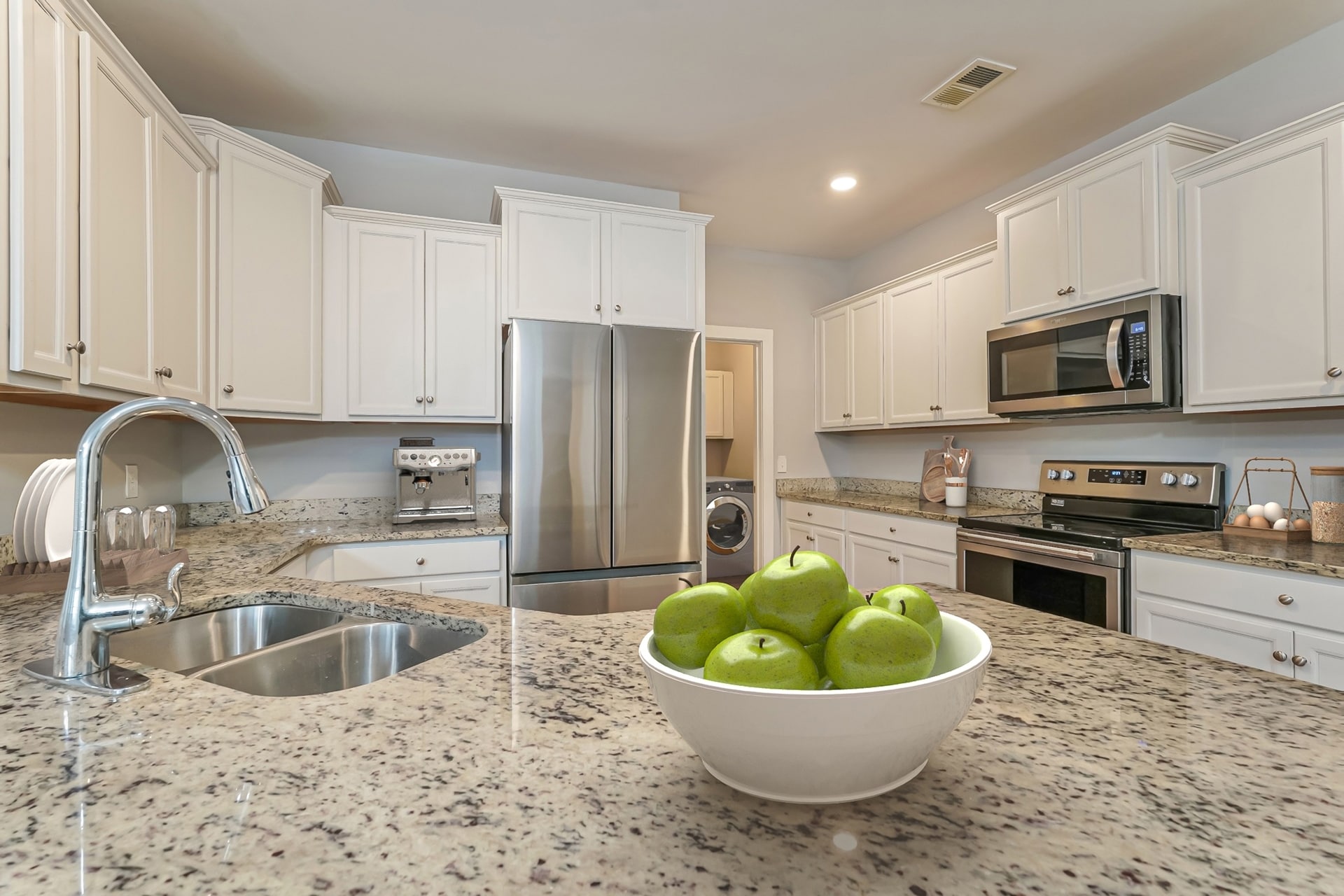 Building Photo - 1421 Feldspar Ct