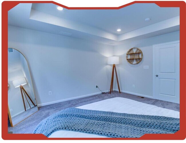 Building Photo - 14955 River Walk Way