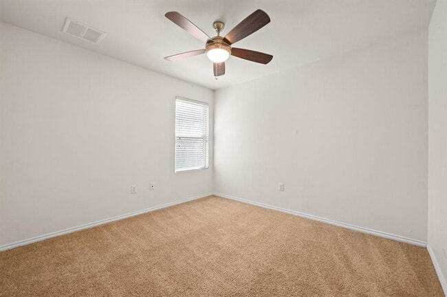 Building Photo - 10209 Crescendo Ln