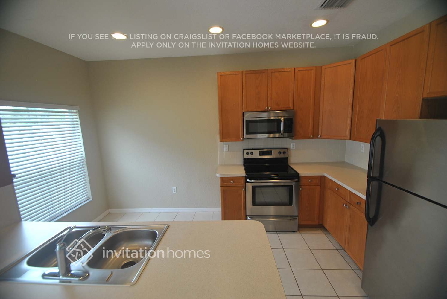 Building Photo - 178 Lake Monterey Cir