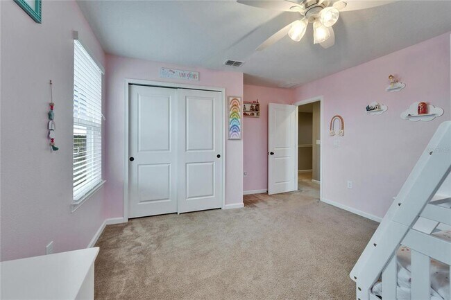 Building Photo - 13113 Rain Lily Dr