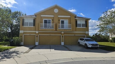 Building Photo - 10962 Derringer Dr