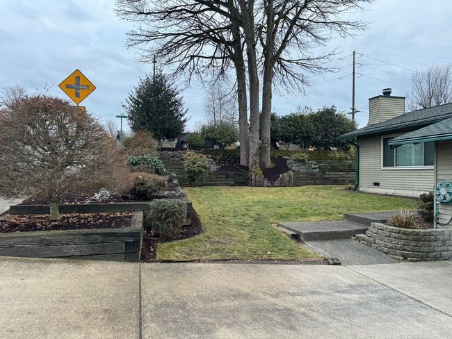 Building Photo - 3Bd/2Ba Renton House