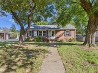 Building Photo - 1031 Derrymore Rd