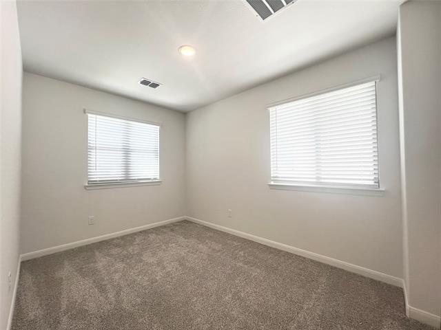 Building Photo - 220 Griffith Dr