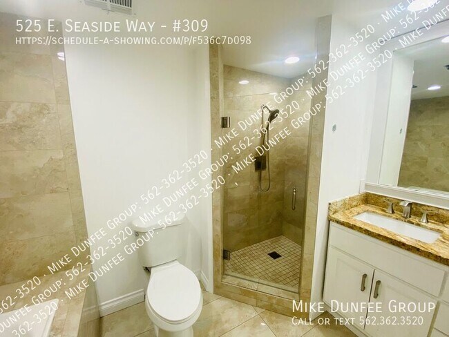 Building Photo - 525 E Seaside Way