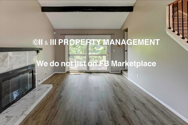 Building Photo - 537 NW Valleybrook Rd