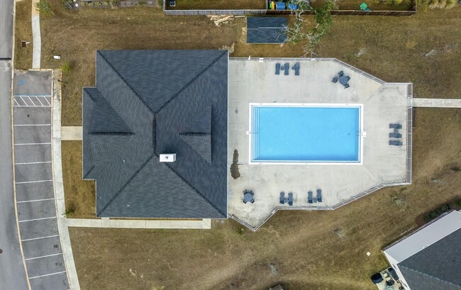 Building Photo - 120 Brandywine Rd