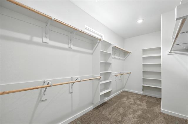 Building Photo - 806 Pne Bch Dr