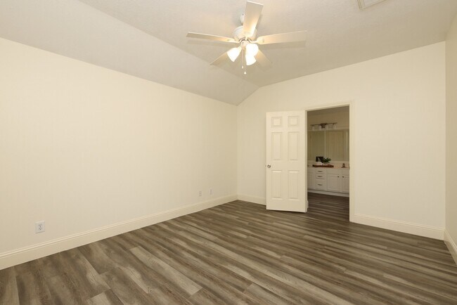 Building Photo - 5313 Caprock Dr