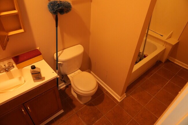 Building Photo - 8445 Jefferson Hwy