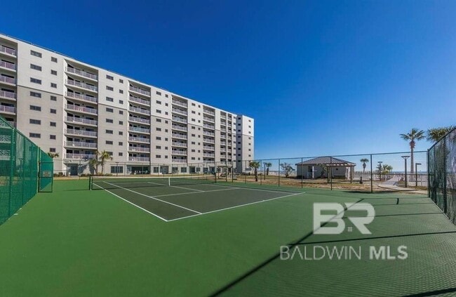 Building Photo - 375 Plantation Rd