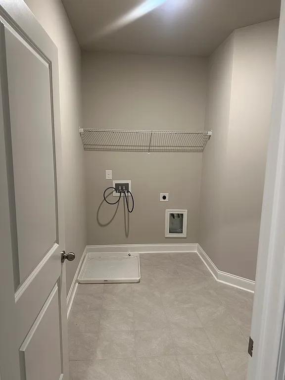 Building Photo - 1519 Windward Dr