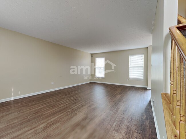 Building Photo - 5232 Brookmill Court