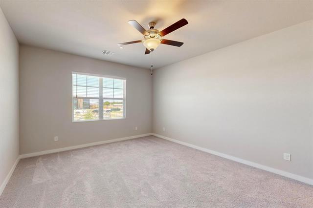 Building Photo - 1520 Solterra Blvd