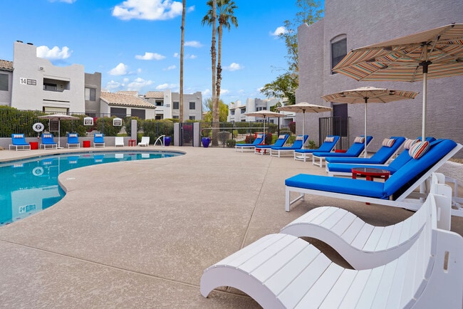 Building Photo - Cabrillo