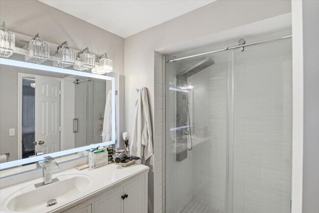 Building Photo - 4260 NW 114th Terrace