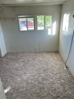 Building Photo - 870 Eden Dr