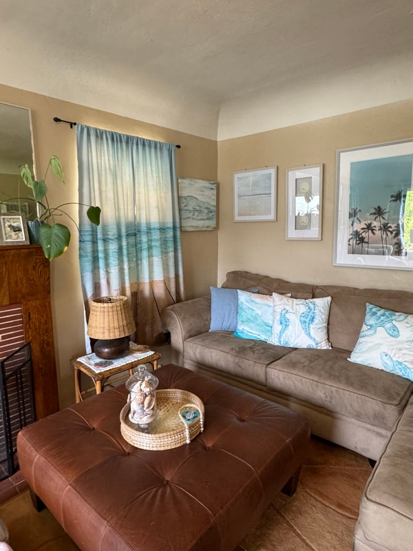 Building Photo - 2105 Huntington Ln