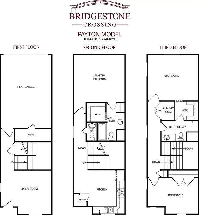 Building Photo - 21155 Gosling Rd