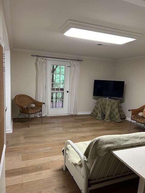 Building Photo - 4906 Wade Valley Way