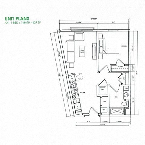 Primary Photo - 9 Central St