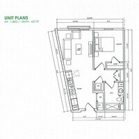 Building Photo - 9 Central St