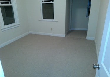 BR1 - 1210 Delafield Pl NW