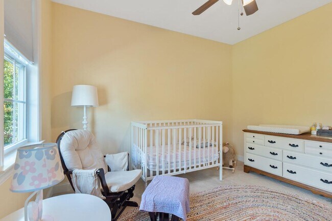 Building Photo - Gorgeous Wake Forest Home!