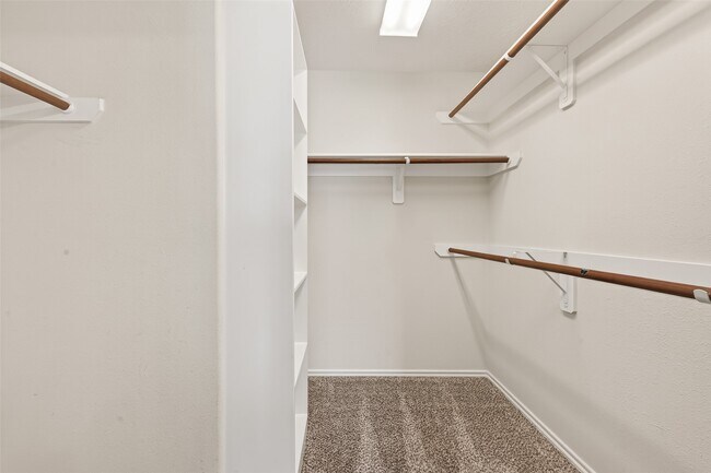 Building Photo - 3216 Victorian Manor Ln