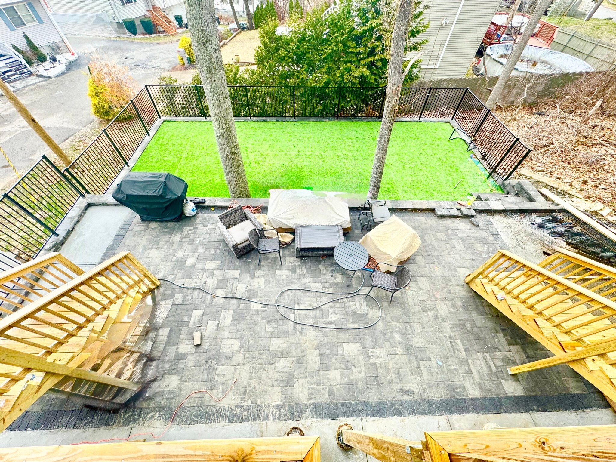 Building Photo - 24 Baltimore St