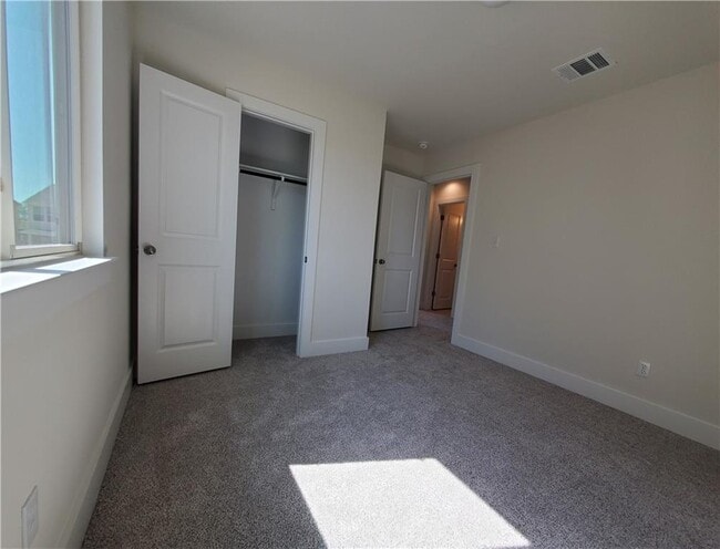 Building Photo - 508 White Steppe Way