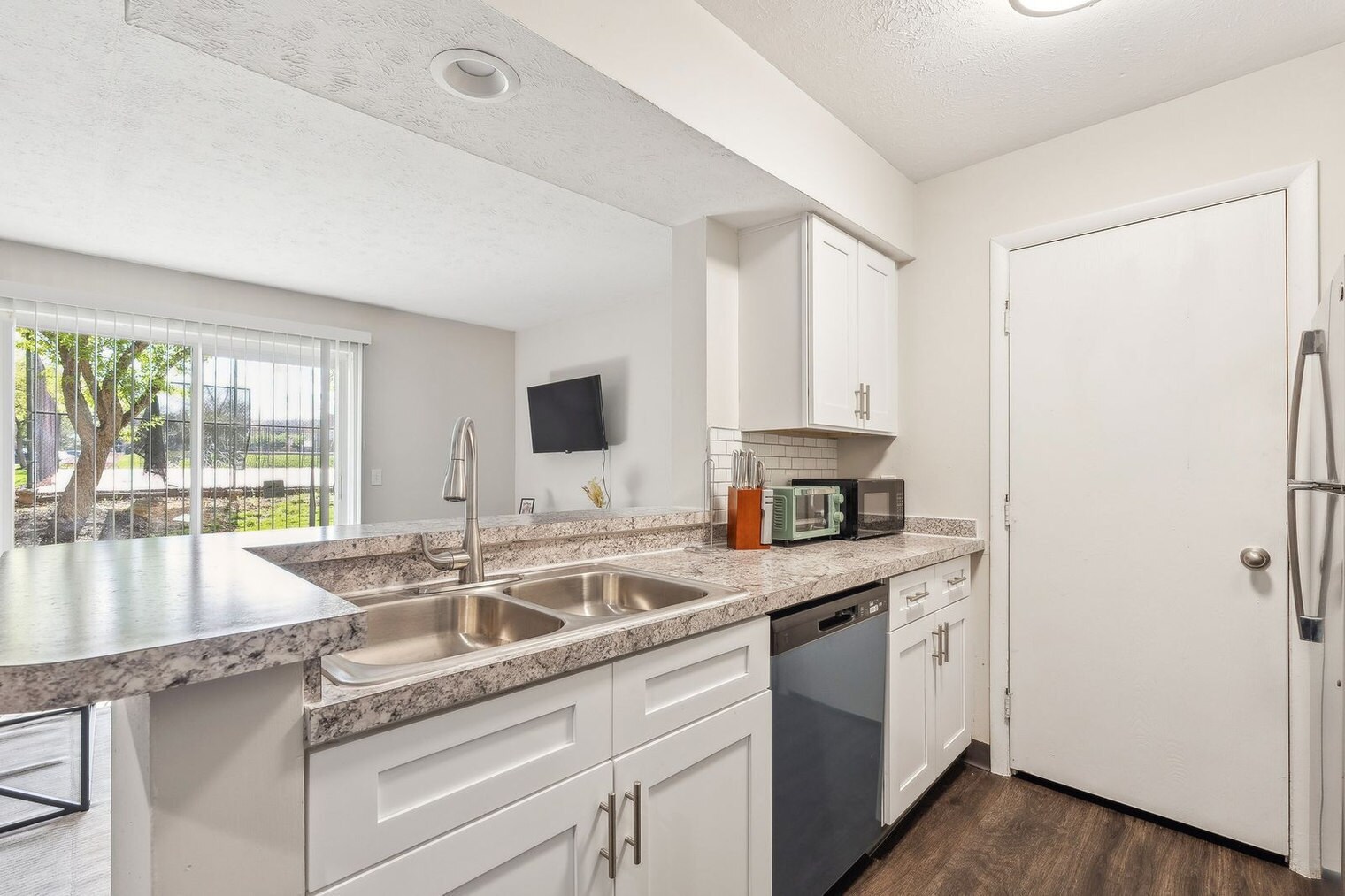 Building Photo - 8208 Caribou Trail