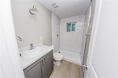 Building Photo - 4221 N 20th St