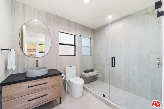 Building Photo - 8982 Norma Pl