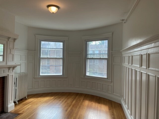 Building Photo - 50 Englewood Ave