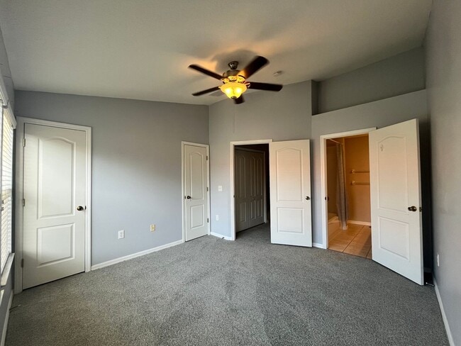 Building Photo - 1306 Hampton Park Ln