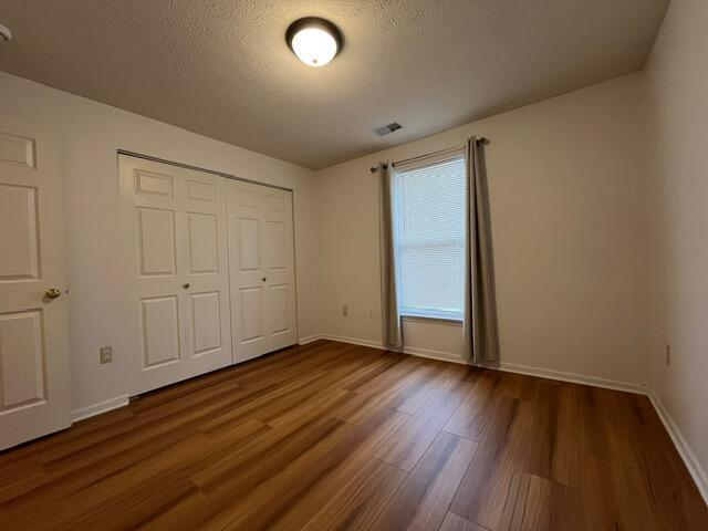 Building Photo - 1755 Weatherstone Dr