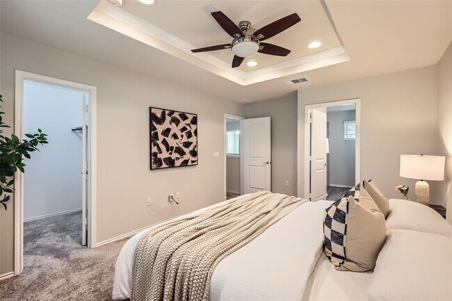 Building Photo - 10504 Abana Way